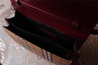 B-Berry Bags - Women Love Luxury Bags - 1071