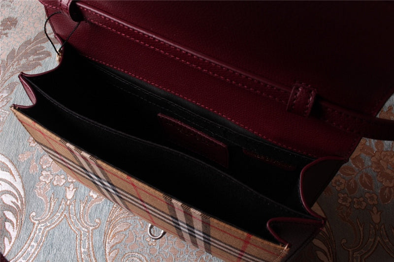 B-Berry Bags - Women Love Luxury Bags - 1071
