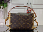 LO - LV Bags - 15222