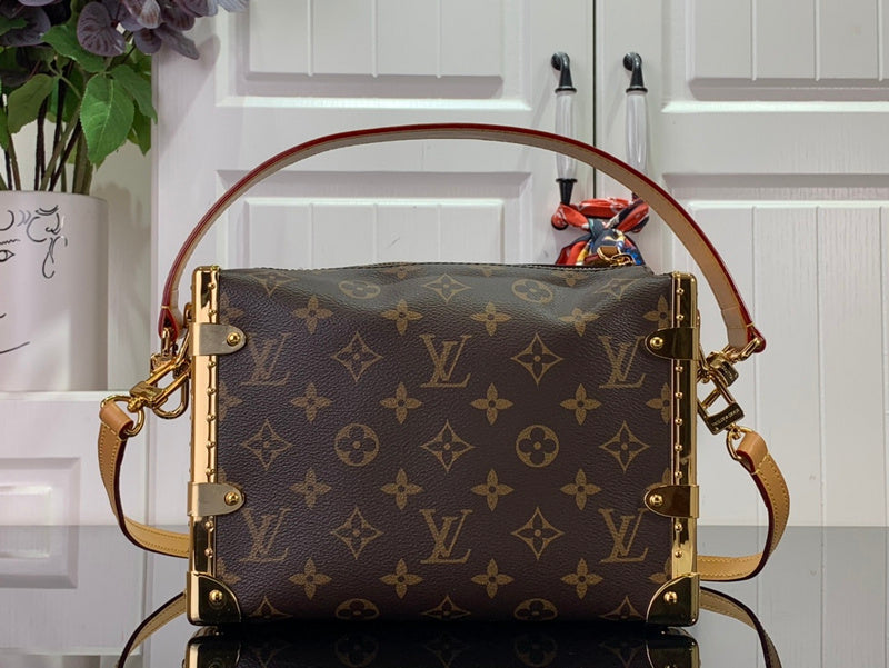 LO - LV Bags - 15222