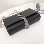 BB - YSL Bag - 3855