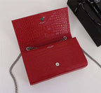 BB - YSL Bag - 2600