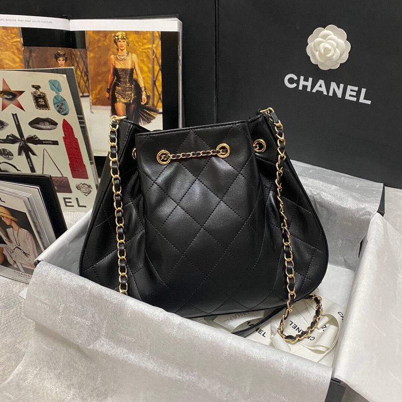 LO - CHL Bags - 3604