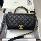 LO - CHL  BAGS FOR WOMEN - FASHION LUXURY BAGS -2342