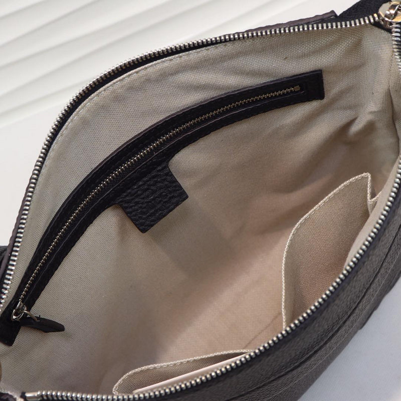 LO - GCC Bags - 1100