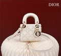 LO  - DOR FASHION BAGS - 1692