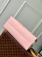 LO - LV Bags - 15361