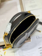 LO - DYOR   BAGS FOR WOMEN - FASHION LUXURY BAGS 036