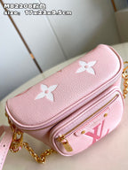 LO - LV Bags - 15342
