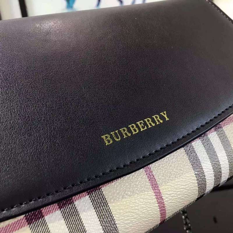 B-Berry Bags - Women Love Luxury Bags - 1126