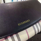 B-Berry Bags - Women Love Luxury Bags - 1126