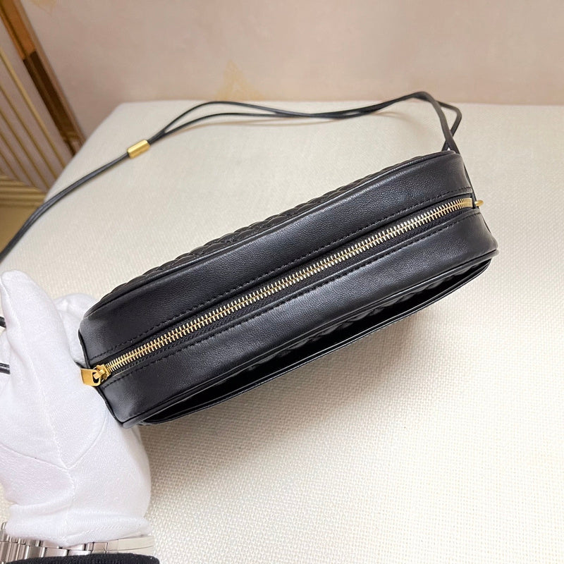 YSL BAGS - WOMEN LOVE LUXURY BAGS - 2609