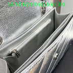LO - BGA Bags - 2094