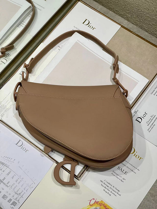 LO - DYOR   BAGS FOR WOMEN - FASHION LUXURY BAGS 116