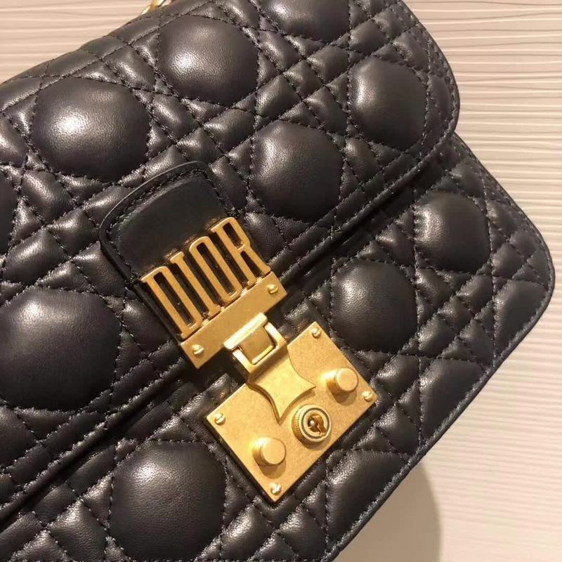 LO - DYOR   BAGS FOR WOMEN - FASHION LUXURY BAGS 407