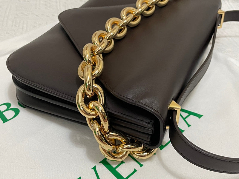 B-VENETA STYLISH HANBAGS FOR WOMEN - - 014