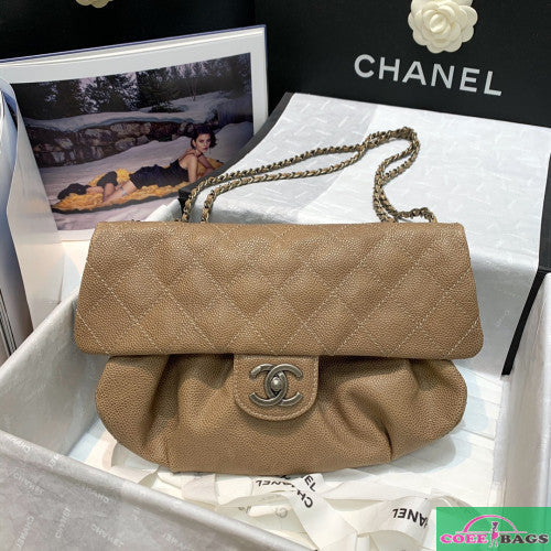 Lusso Official -  CHL BAGS  - 221
