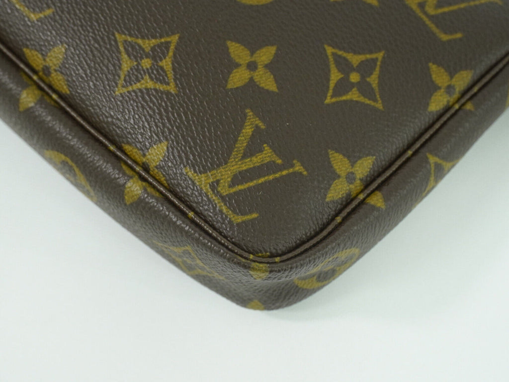 LO-LV bags 1632