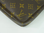 LO-LV bags 1632