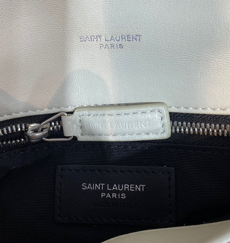 BB - YSL Bag - 2099