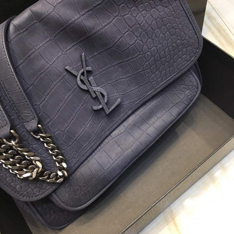 BB - YSL Bag - 2970