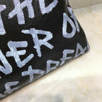 LO - BGA Bags - 1234