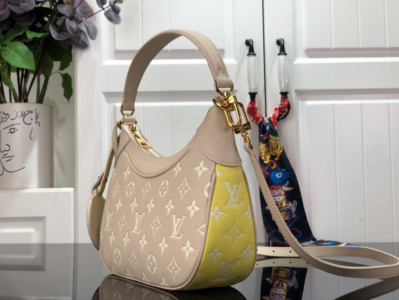 LO - LV Bags - 16910