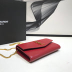 BB - YSL Bag - 2202