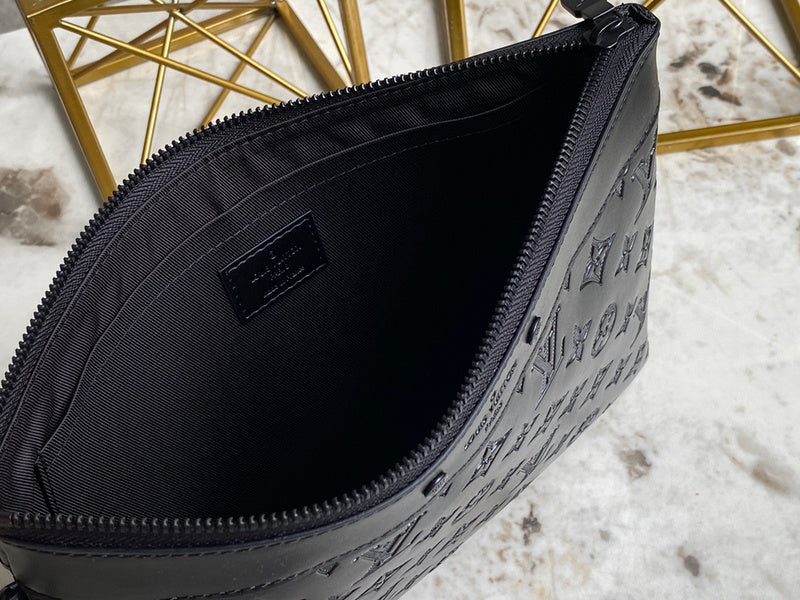 LO - LV Bags - 16526