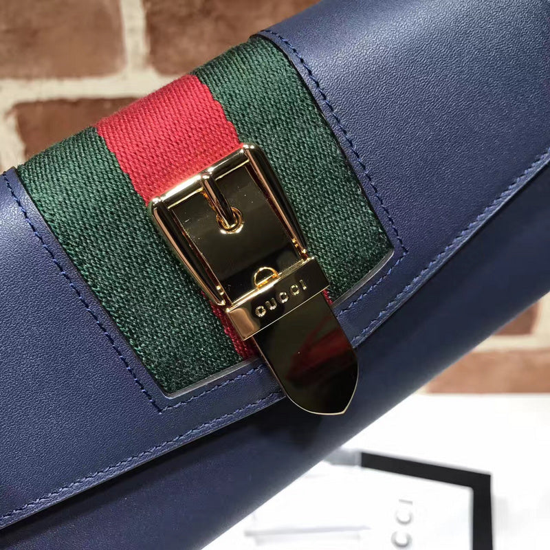 LO - GCC Bags - 659