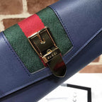 LO - GCC Bags - 659