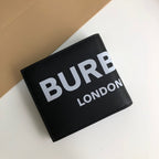 B-Berry Bags - Women Love Luxury Bags - 888