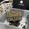 LO - CHL Bags - 1731