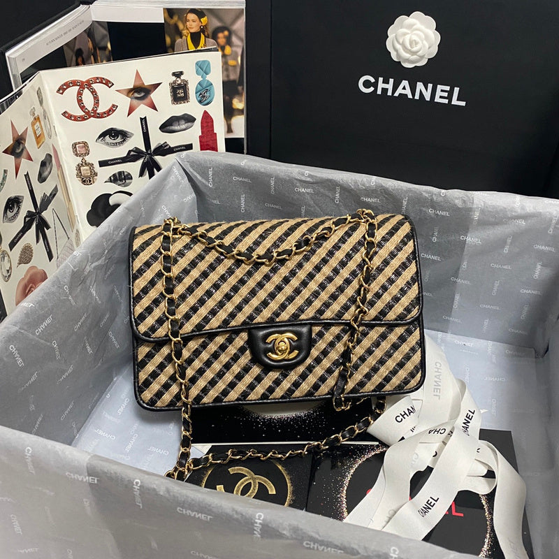 LO - CHL Bags - 1731