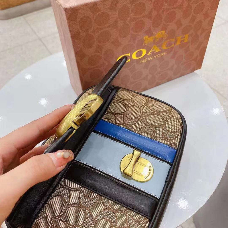 LO - CCH Bags - 462