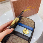LO - CCH Bags - 462
