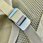 LO - LV Bags - 16221