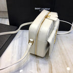 BB - YSL Bag - 2673