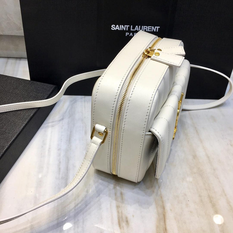 BB - YSL Bag - 2673
