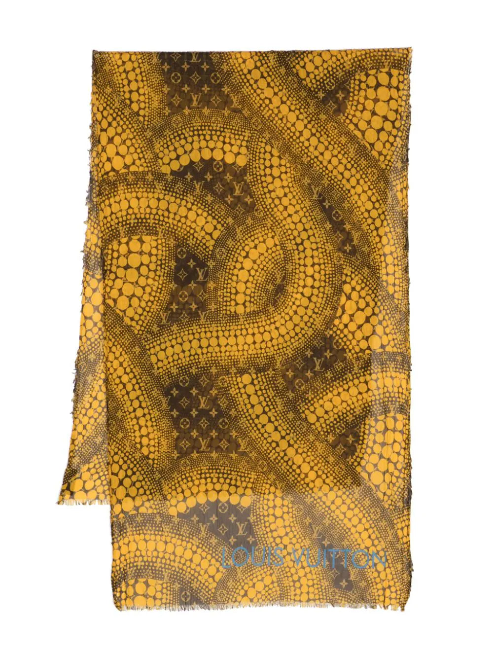 LO-LV bags 3000