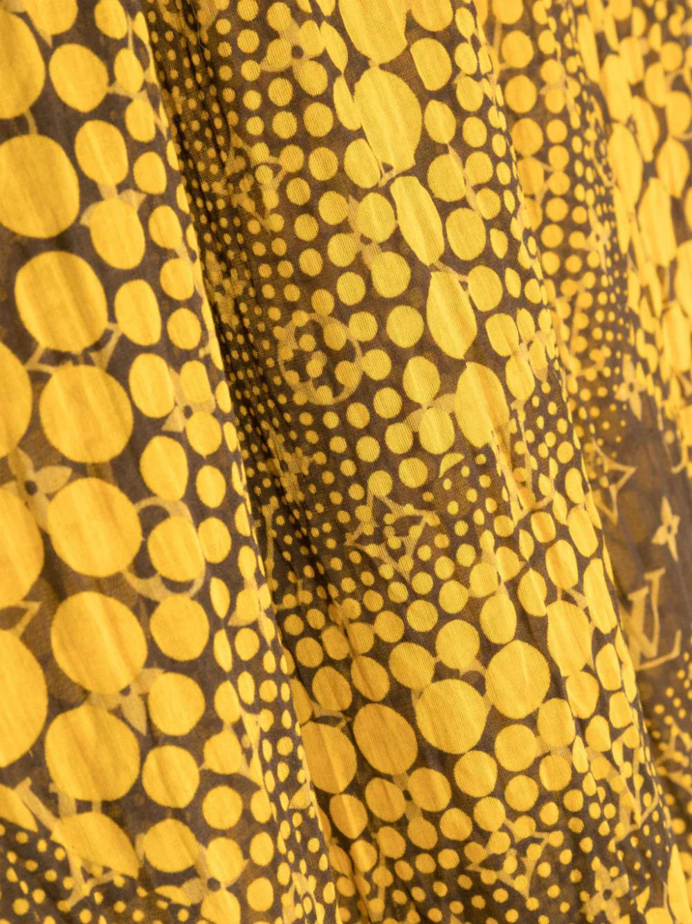 LO-LV bags 3000