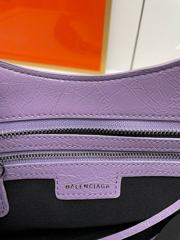 LO - BLN-CIAGA WOMEN LUXURY BAGS - 693