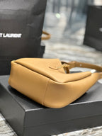 BB - YSL Bag - 3969
