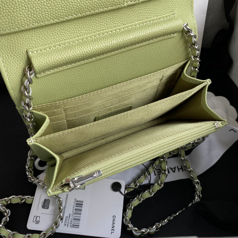 LO - CHL  BAGS FOR WOMEN - FASHION LUXURY BAGS - 935