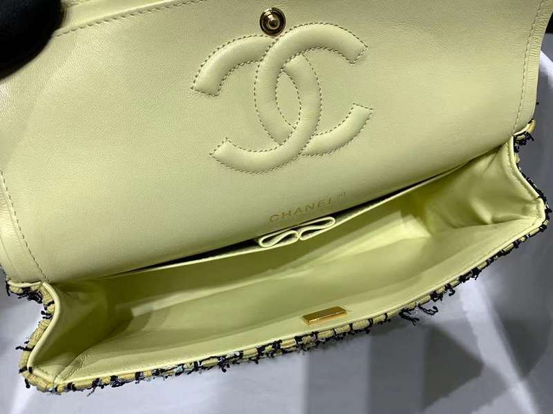 LO - CHL  BAGS FOR WOMEN - FASHION LUXURY BAGS - 221