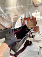 LO - CCH Bags - 355