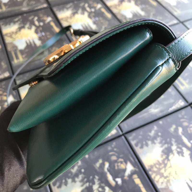 LO - GCC Bags - 6405