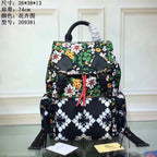 B-Berry Bags - Women Love Luxury Bags - 1090