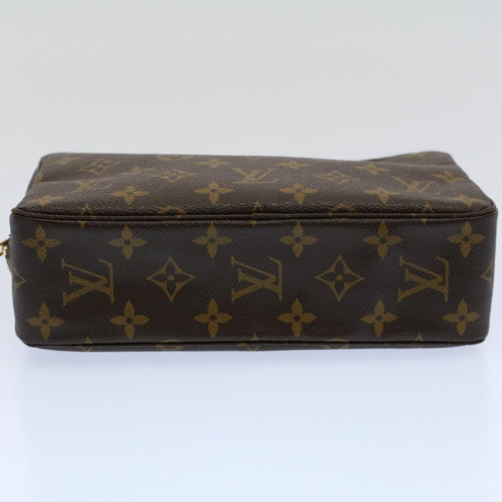 LO-LV bags 61