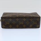 LO-LV bags 61